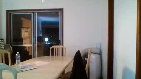 Snapshot of shaneo781570 chatting on 03.30.26 shaneo781570 online show from 03.30.26