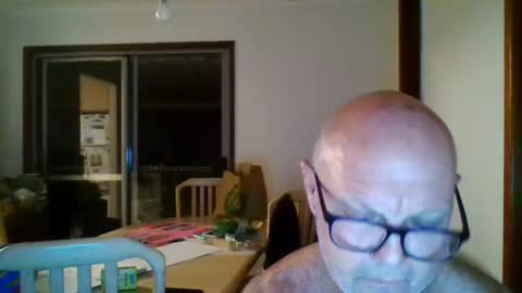 Snapshot of shaneo781570 chatting on 04.06.26 shaneo781570 online show from 04.06.26