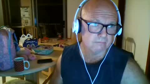 Snapshot of shaneo781570 chatting on 04.10.26 shaneo781570 online show from 04.10.26
