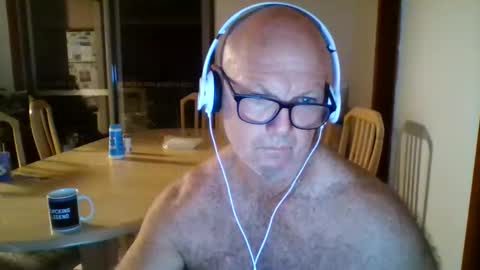 Snapshot of shaneo781570 chatting on 04.11.26 shaneo781570 online show from 04.11.26