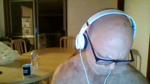 Snapshot of shaneo781570 chatting on 04.12.26 shaneo781570 online show from 04.12.26