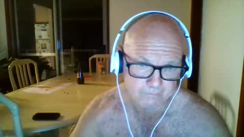 Snapshot of shaneo781570 chatting on 04.13.26 shaneo781570 online show from 04.13.26