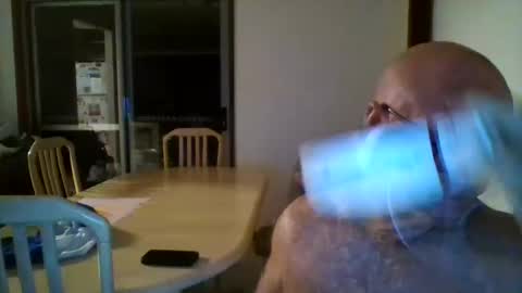 Snapshot of shaneo781570 chatting on 04.16.26 shaneo781570 online show from 04.16.26