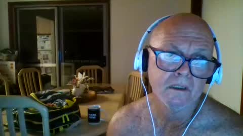 Snapshot of shaneo781570 chatting on 04.19.26 shaneo781570 online show from 04.19.26