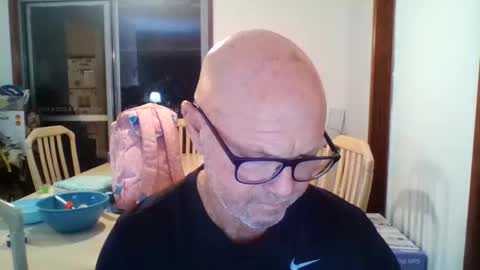 Snapshot of shaneo781570 chatting on 04.23.26 shaneo781570 online show from 04.23.26
