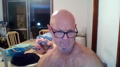 Snapshot of shaneo781570 chatting on 04.23.26 shaneo781570 online show from 04.23.26