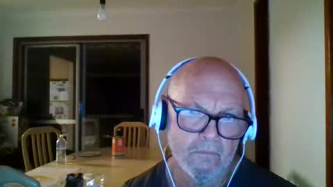 Snapshot of shaneo781570 chatting on 04.25.26 shaneo781570 online show from 04.25.26