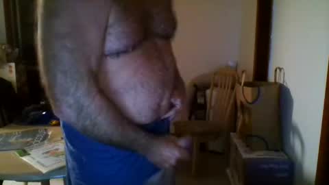 Snapshot of shaneo781570 chatting on 04.28.26 shaneo781570 online show from 04.28.26