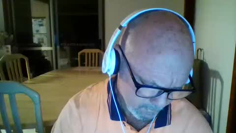 Snapshot of shaneo781570 chatting on 04.29.26 shaneo781570 online show from 04.29.26