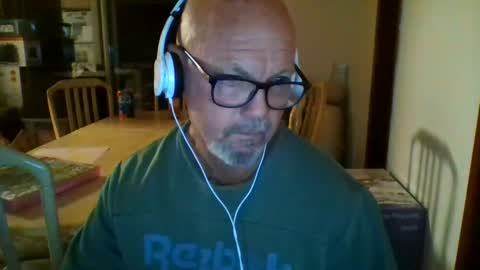 Snapshot of shaneo781570 chatting on 05.06.26 shaneo781570 online show from 05.06.26