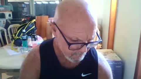 Snapshot of shaneo781570 chatting on 05.08.26 shaneo781570 online show from 05.08.26