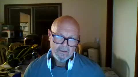 Snapshot of shaneo781570 chatting on 05.08.26 shaneo781570 online show from 05.08.26