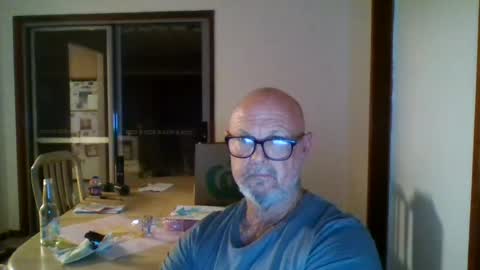 Snapshot of shaneo781570 chatting on 05.09.26 shaneo781570 online show from 05.09.26