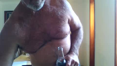 Snapshot of shaneo781570 chatting on 05.10.26 shaneo781570 online show from 05.10.26