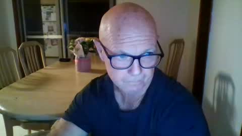 Snapshot of shaneo781570 chatting on 05.12.26 shaneo781570 online show from 05.12.26