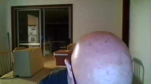 Snapshot of shaneo781570 chatting on 05.19.26 shaneo781570 online show from 05.19.26