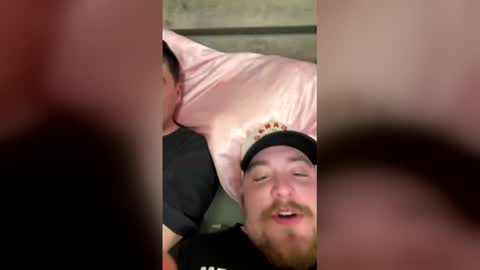 shaneweiss291 online show from 03.22.26