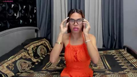 shanexx online show from 02.19.26