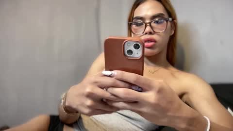 shanexx online show from 03.24.26