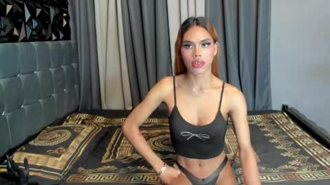 shanexx online show from 04.08.26