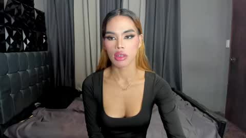 shanexx online show from 04.25.26