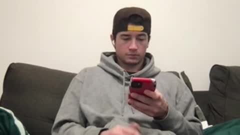 shanghighnight online show from 02.21.25