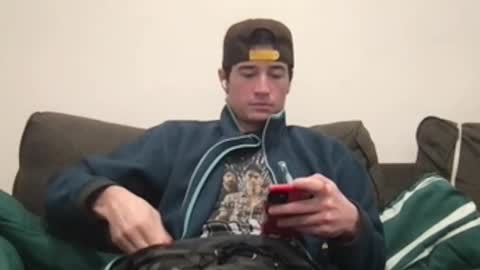 shanghighnight online show from 03.02.25