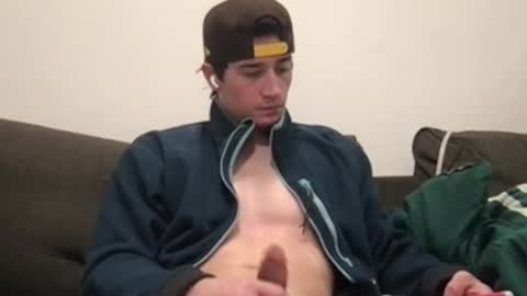 shanghighnight online show from 03.02.25