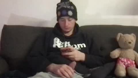 shanghighnight online show from 03.16.26