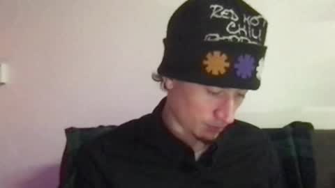 shanghighnight online show from 03.17.26