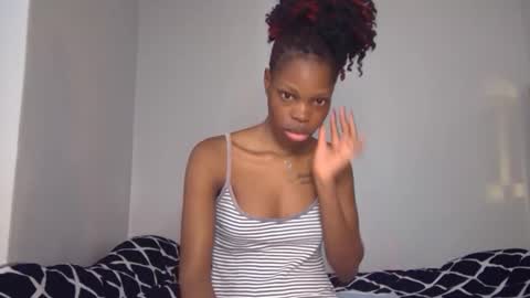shania_sleigh online show from 01.23.25