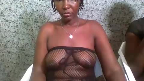 shania_sleigh online show from 12.17.25