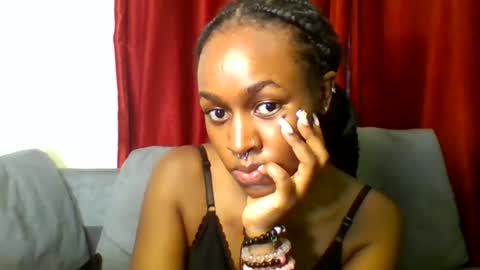 shania_sleigh online show from 03.23.26