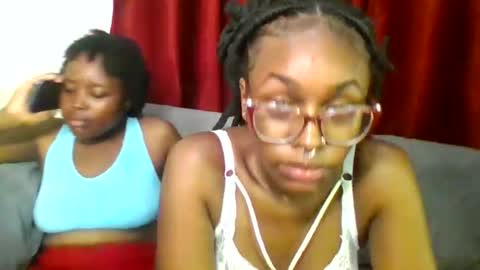 shania_sleigh online show from 03.30.26