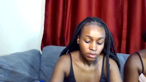 shania_sleigh online show from 04.01.26