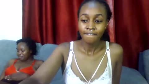 shania_sleigh online show from 04.04.26