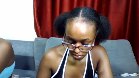 shania_sleigh online show from 04.13.26