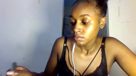 shania_sleigh online show from 04.23.26