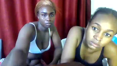 shania_sleigh online show from 04.29.26