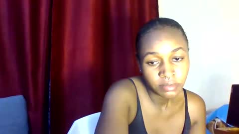 shania_sleigh online show from 04.29.26