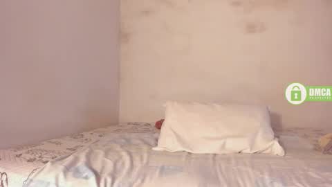 Danna online show from 12.04.25