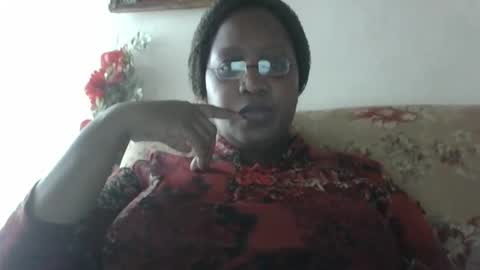 Joy online show from 11.08.25