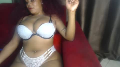 Shanie online show from 09.16.25