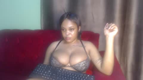 Shanie online show from 09.24.25