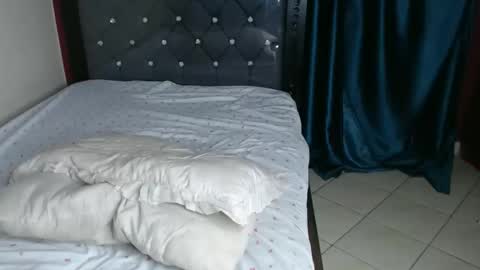 Shanie online show from 10.09.25