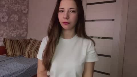 Snapshot of shanikaterwey chatting on 02.18.26 Shanika online show from 02.18.26