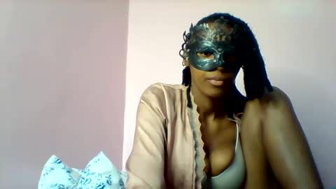 Snapshot of shanizzz chatting on 02.05.26 shanizz online show from 02.05.26