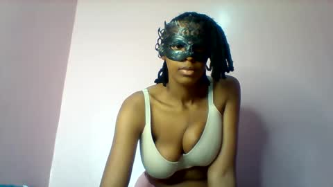 Snapshot of shanizzz chatting on 02.09.26 shanizz online show from 02.09.26