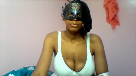 Snapshot of shanizzz chatting on 02.10.26 shanizz online show from 02.10.26