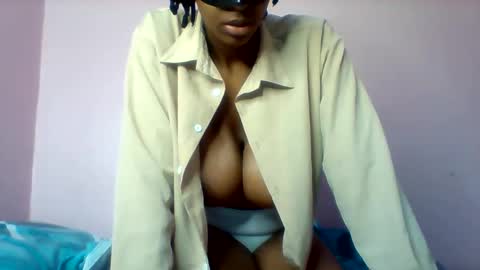 shanizz online show from 03.04.26